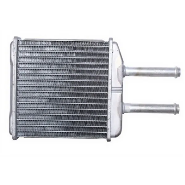 Radiador Para Chevrolet Spark 2004 2016 1.0